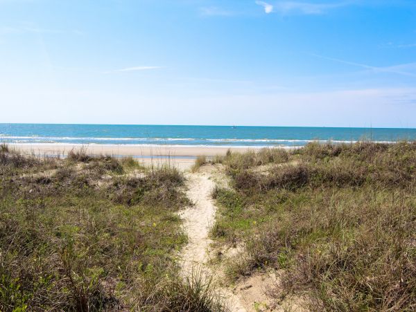 Isle of Palms Is Bedroom Vacation Rental on Beach House