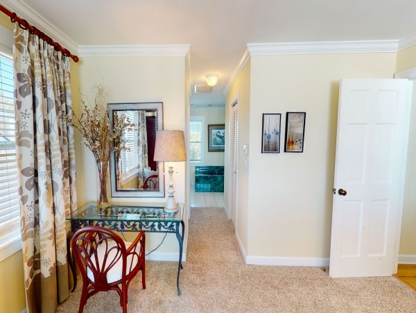 Isle of Palms Is Bedroom Vacation Rental on Beach House