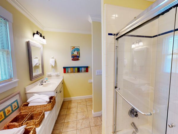 Isle of Palms Is Bedroom Vacation Rental on Beach House