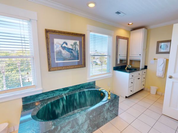 Isle of Palms Is Bedroom Vacation Rental on Beach House