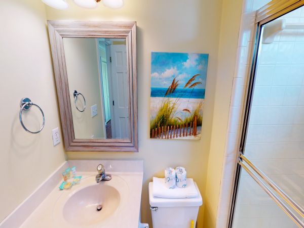 Isle of Palms Is Bedroom Vacation Rental on Beach House