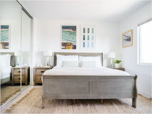 Mission Beach And Pacific Beach Home 1015101