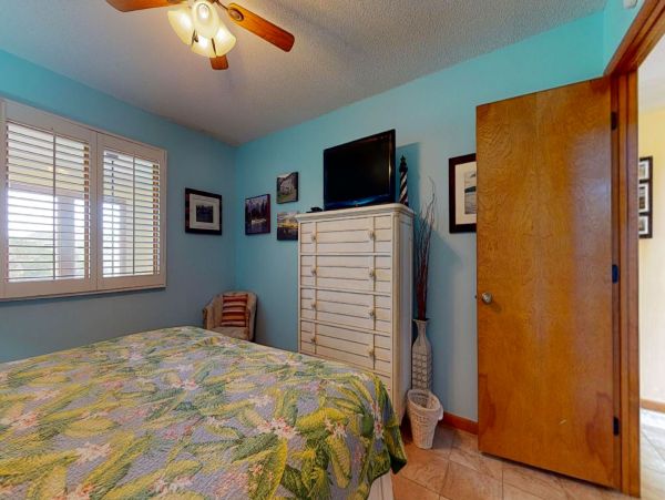 Isle Of Palms Condo 1015104
