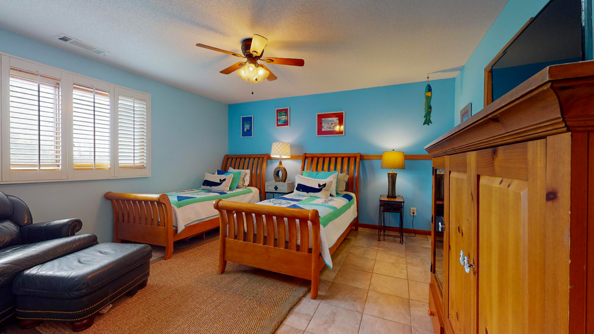 Isle Of Palms Condo 1015104