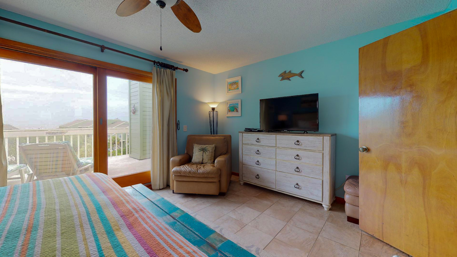 Isle Of Palms Condo 1015104