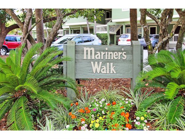 Isle Of Palms Condo 1015104
