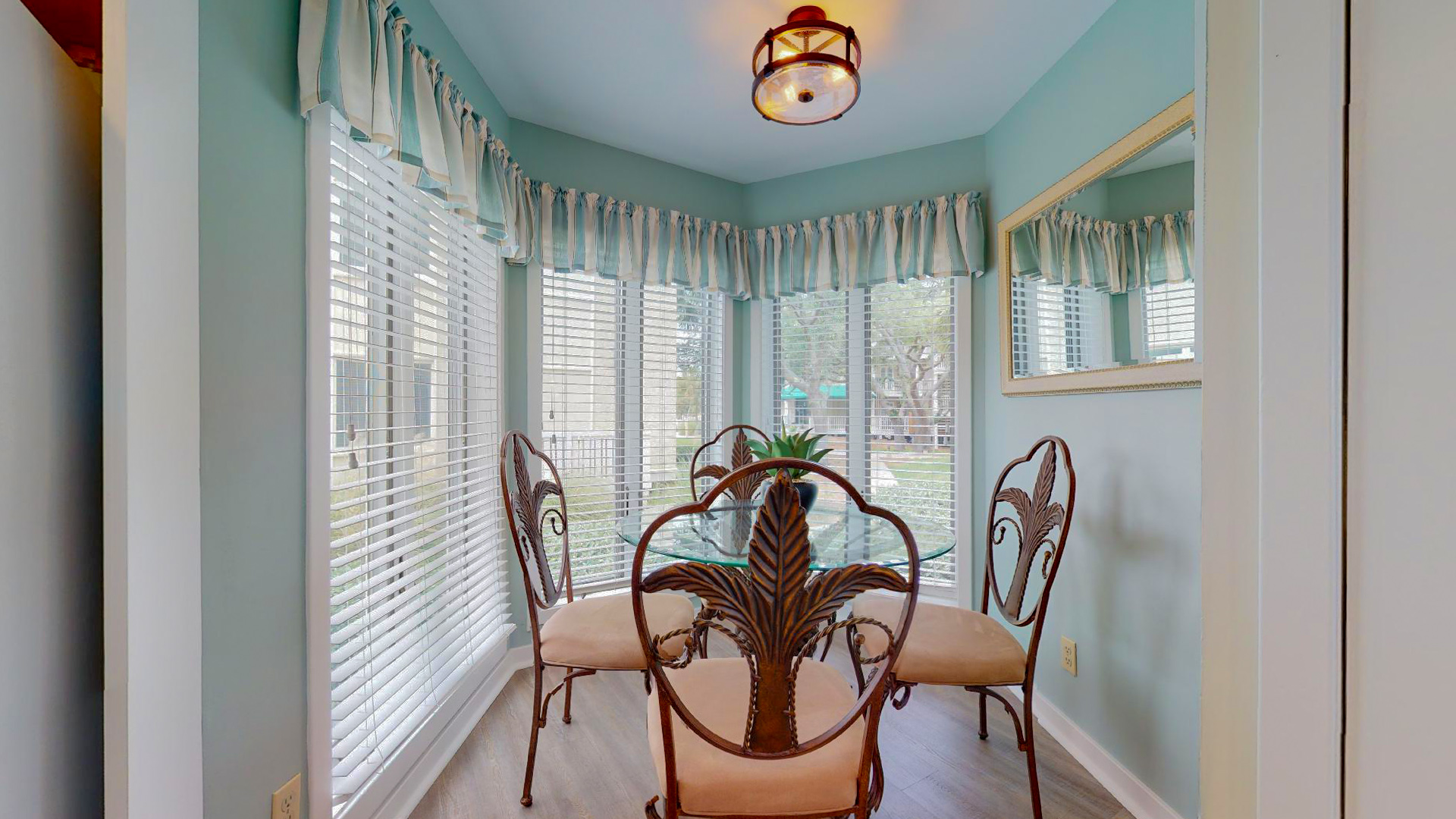 Isle Of Palms Condo 1015106