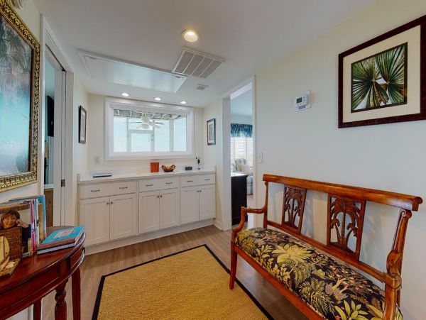 Isle Of Palms Condo 1015106