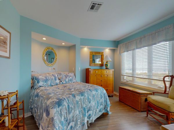 Isle Of Palms Condo 1015106