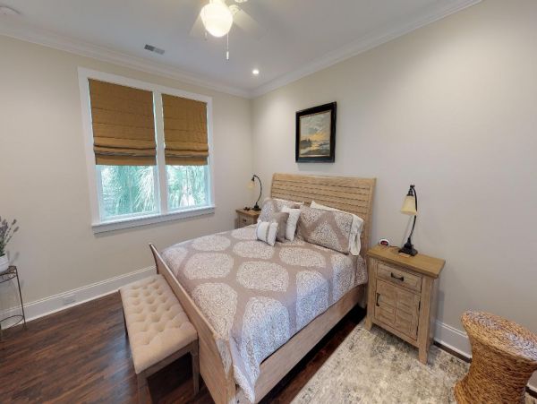 Isle Of Palms Home 1015109