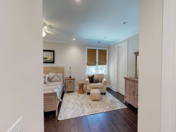 Isle Of Palms Home 1015109