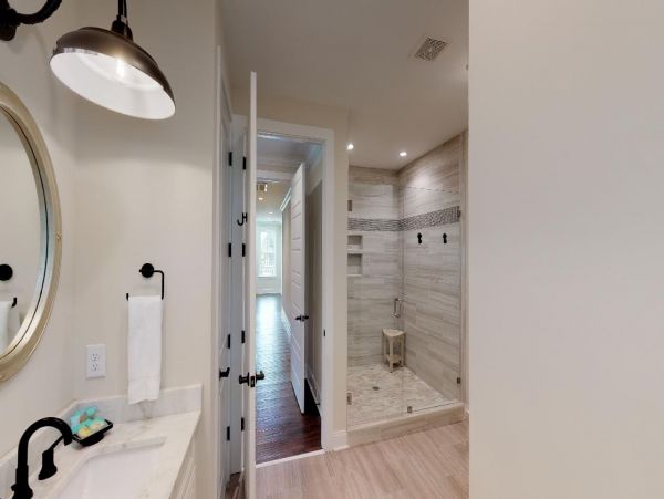 Isle Of Palms Home 1015109