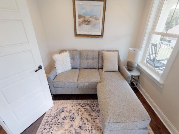 Isle Of Palms Home 1015109