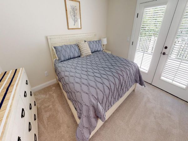 Isle Of Palms Home 1015109
