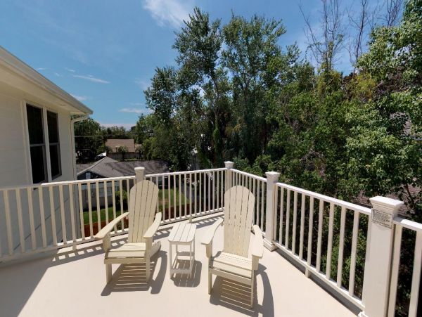 Isle Of Palms Home 1015109