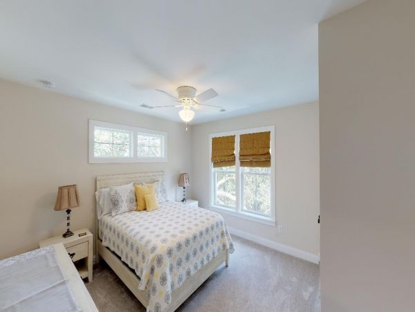Isle Of Palms Home 1015109