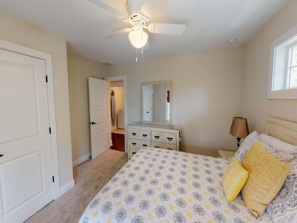 Isle Of Palms Home 1015109