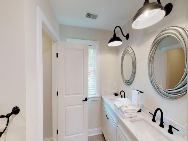 Isle Of Palms Home 1015109