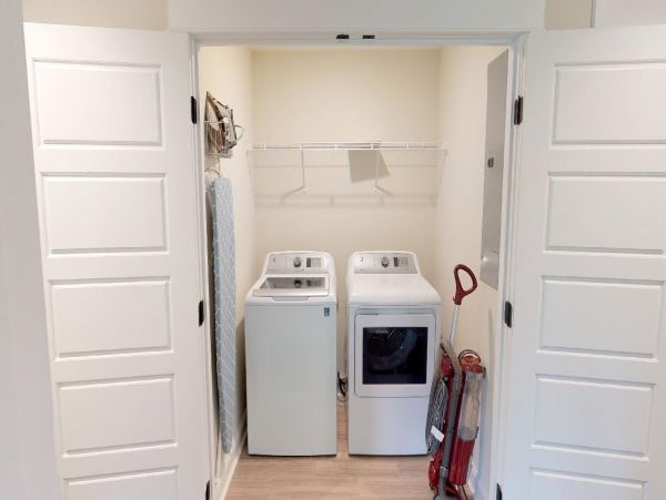 Isle Of Palms Home 1015109