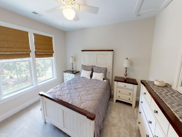 Isle Of Palms Home 1015109