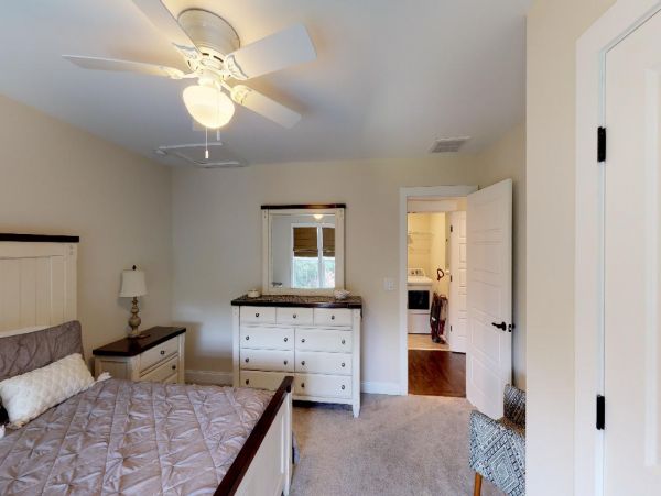 Isle Of Palms Home 1015109