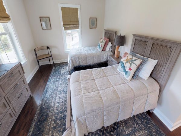 Isle Of Palms Home 1015109