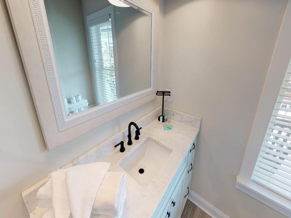 Isle Of Palms Home 1015109