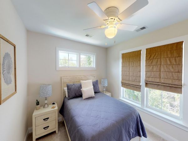 Isle Of Palms Home 1015109
