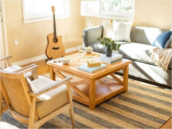 Mission Beach And Pacific Beach Home 1015112
