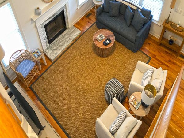 Isle Of Palms Home 1015114