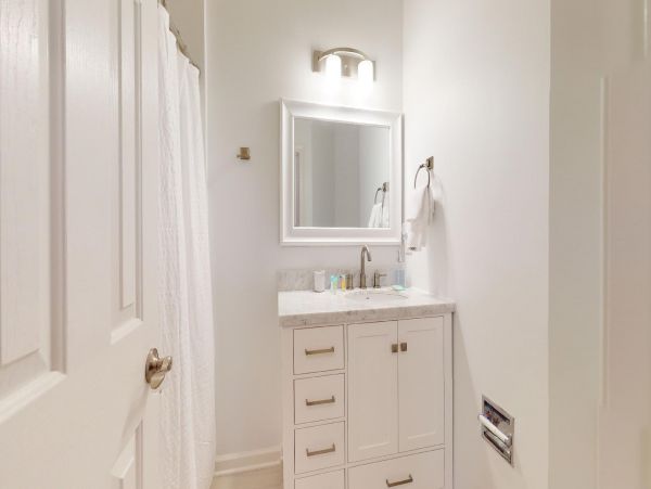 Isle Of Palms Home 1015114