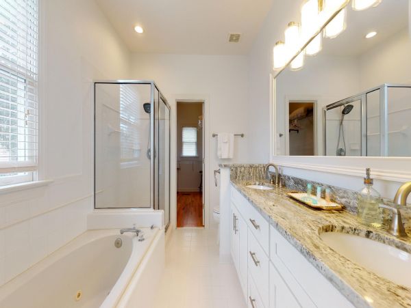Isle Of Palms Home 1015114