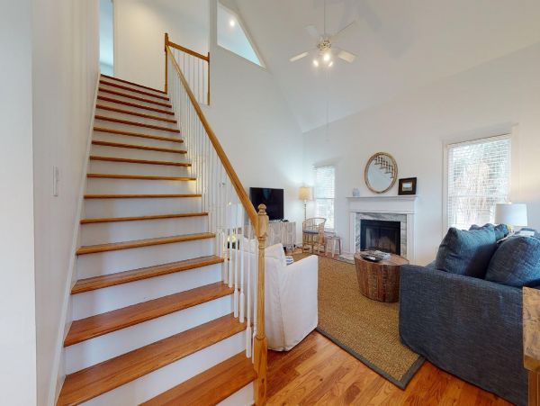 Isle Of Palms Home 1015114