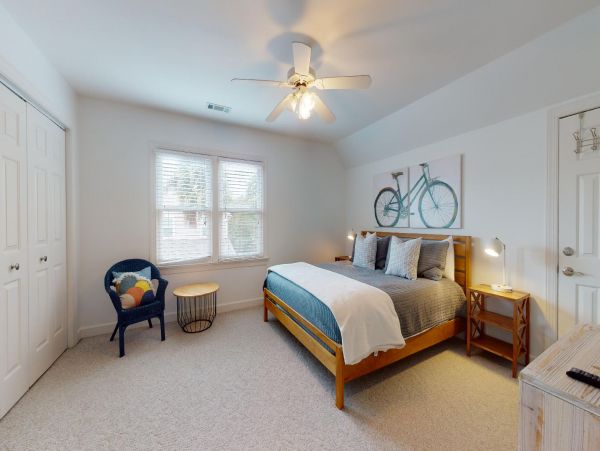 Isle Of Palms Home 1015114