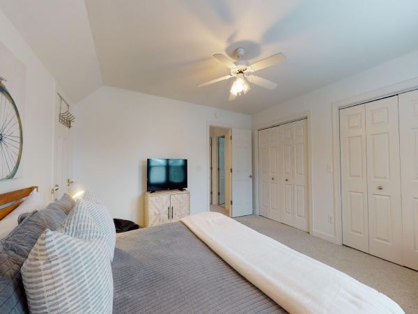 Isle Of Palms Home 1015114