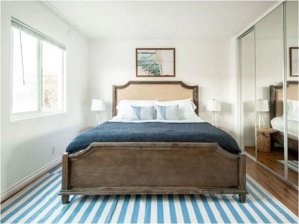 Mission Beach And Pacific Beach Home 1015117
