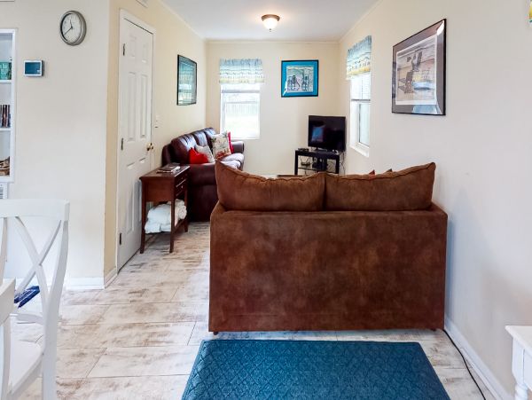 Isle Of Palms Home 1015119