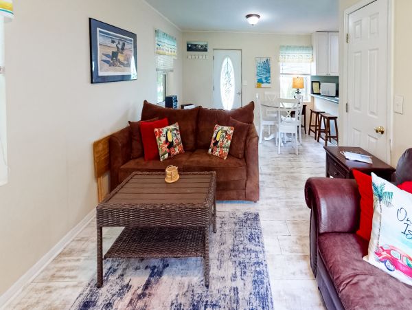 Isle Of Palms Home 1015119