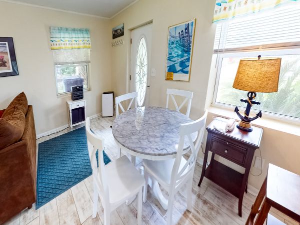 Isle Of Palms Home 1015119