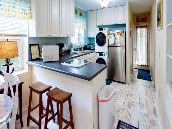 Isle Of Palms Home 1015119