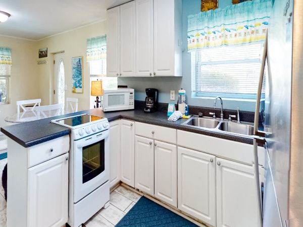 Isle Of Palms Home 1015119