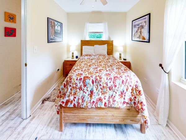 Isle Of Palms Home 1015119
