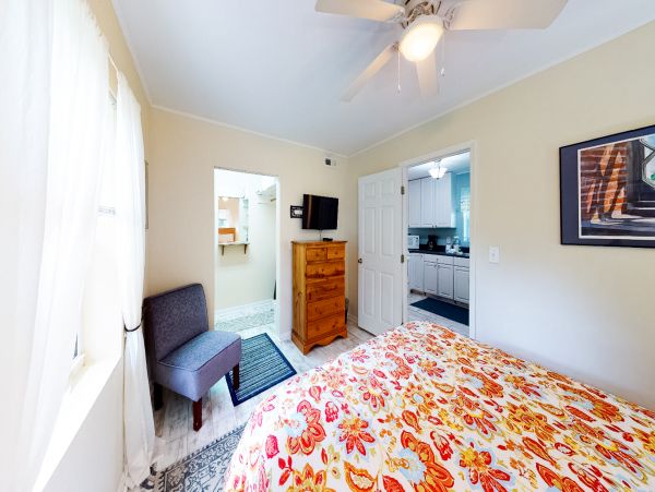 Isle Of Palms Home 1015119