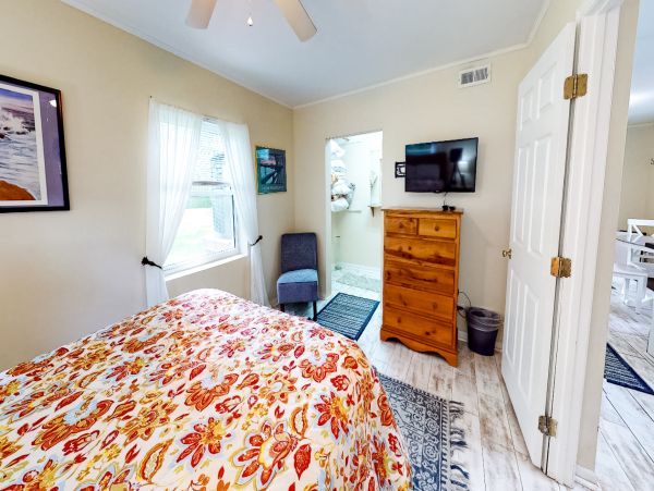 Isle Of Palms Home 1015119