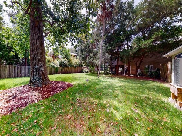 Isle Of Palms Home 1015119