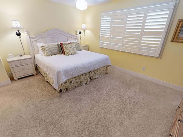 Isle Of Palms Condo 1015120