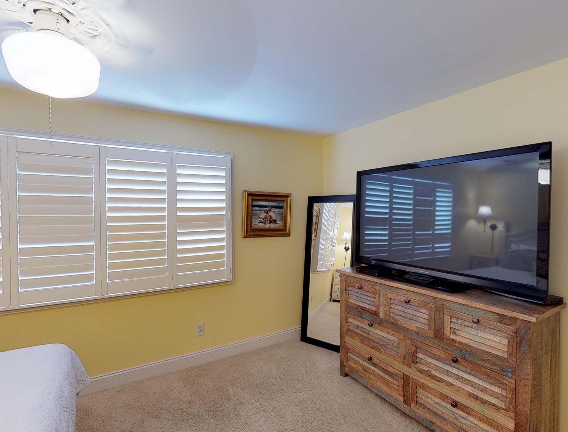 Isle Of Palms Condo 1015120
