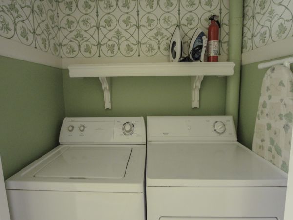 Isle Of Palms Condo 1015120