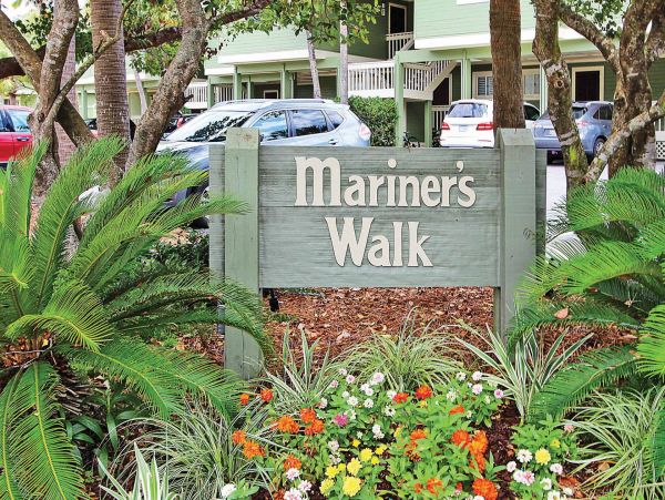 Isle Of Palms Condo 1015120