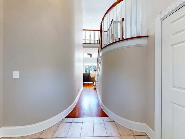 Isle Of Palms Home 1015124